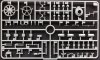 Thunder Model 35400 Russian ChTZ S60 Stalinetz 1/35